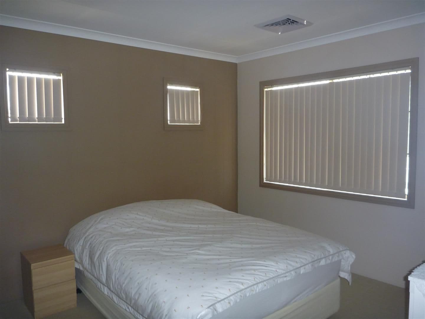 3/31 Belvidere Street, BELMONT WA 6104, Belmont - Thumbnail 3
