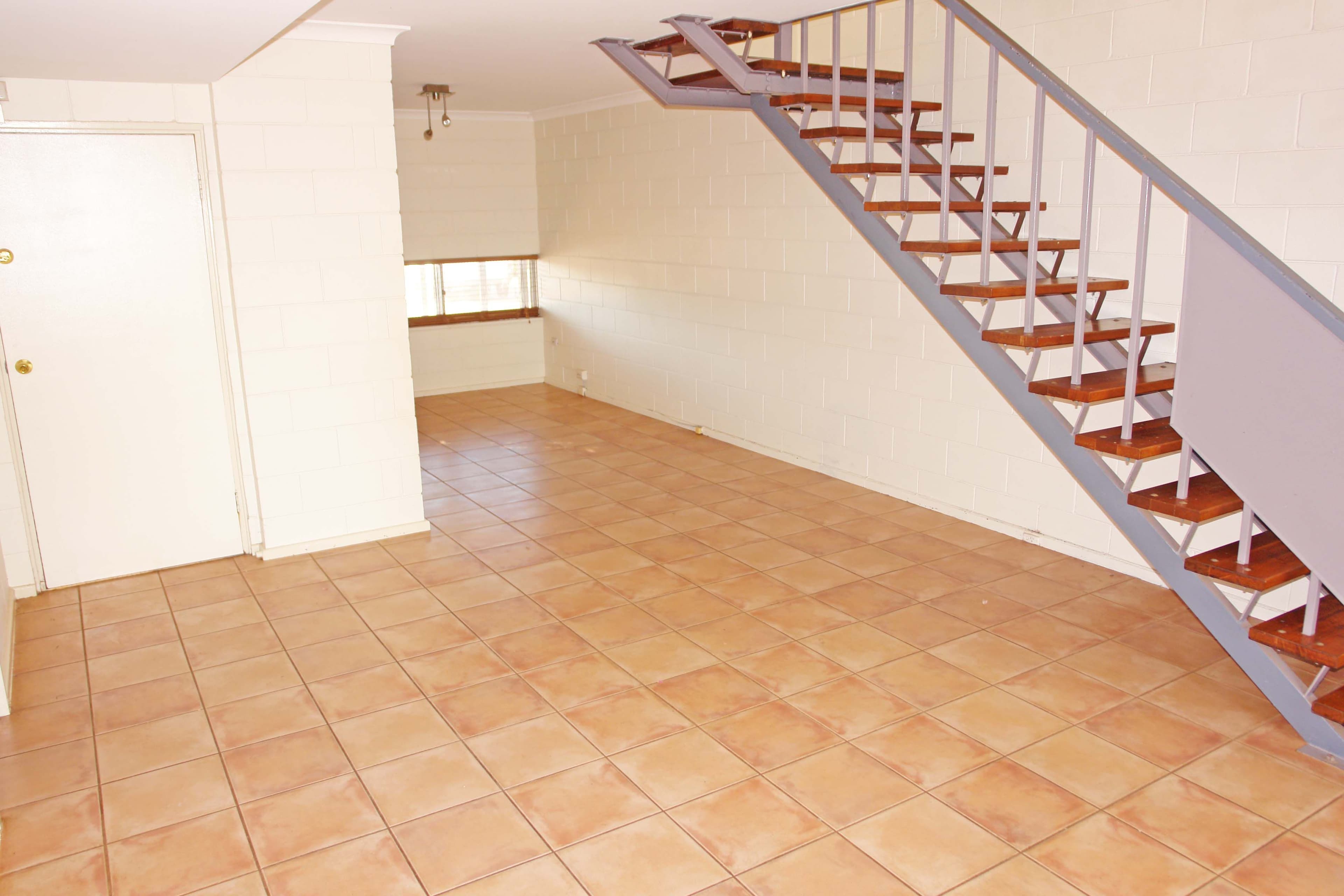 40/24 Traine Crescent, South Hedland WA 6722, South Hedland - Image 1