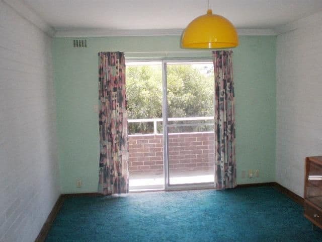 8/56 King George Street, VICTORIA PARK WA 6100, Victoria Park - Thumbnail 3