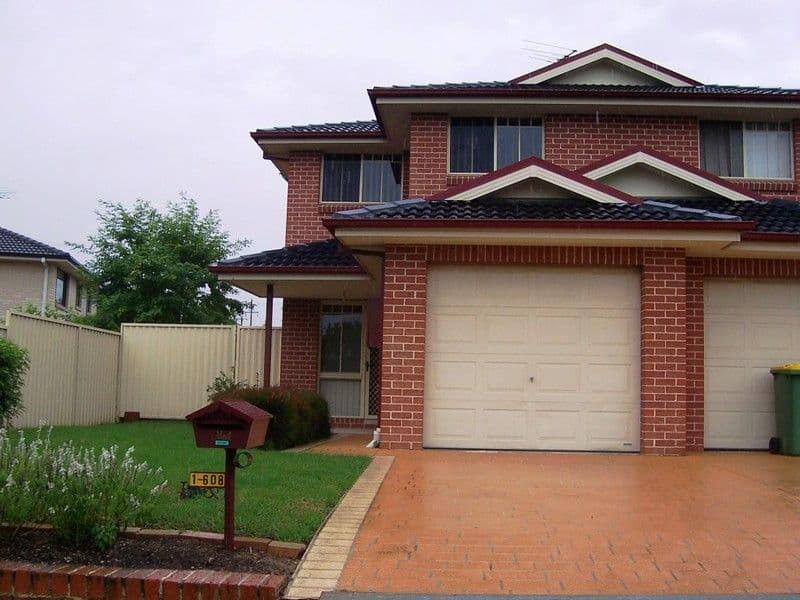 South Windsor NSW 2756, South Windsor - Image 1