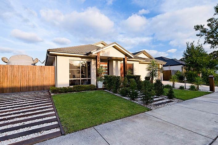 8 Peppermint Crescent, SIPPY DOWNS QLD 4556, Sippy Downs - Image 1