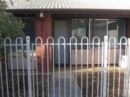4/2 Perez Street, Salisbury SA 5108, Salisbury - Image 1