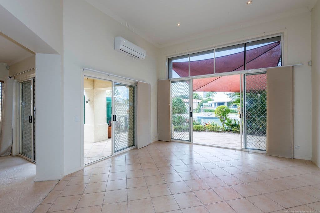 17A Inga Avenue, Surfers Paradise QLD 4217, Surfers Paradise - Thumbnail 3