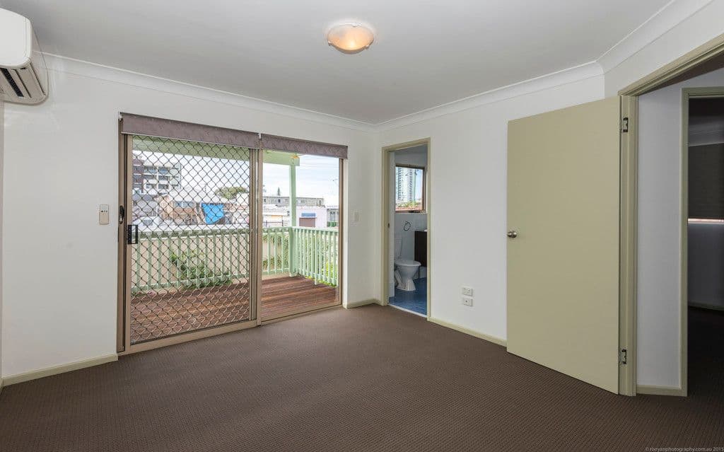 14 Gray Street, Southport QLD 4215, Southport - Thumbnail 7