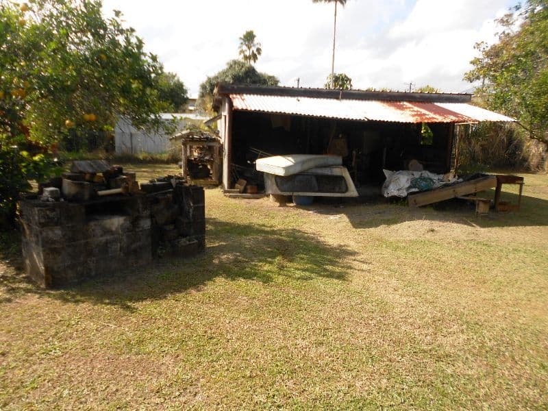 5 Ryan, Innisfail QLD 4860, East Innisfail - Thumbnail 4