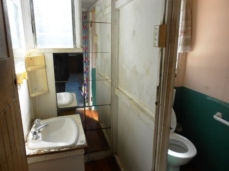 5 Ryan, Innisfail QLD 4860, East Innisfail - Thumbnail 7