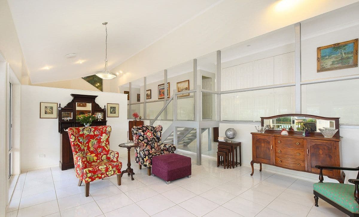 13 Nara Court, Buderim QLD 4556, Buderim - Thumbnail 2