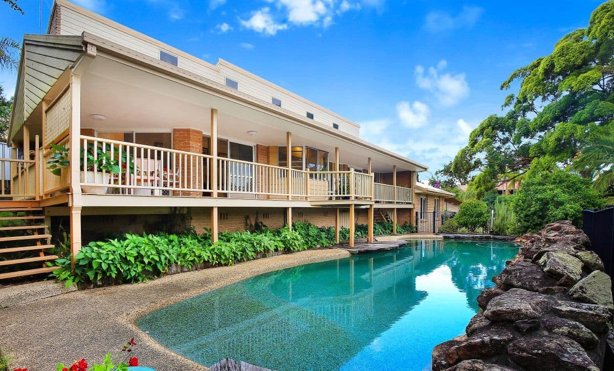 13 Nara Court, Buderim QLD 4556, Buderim - Image 1