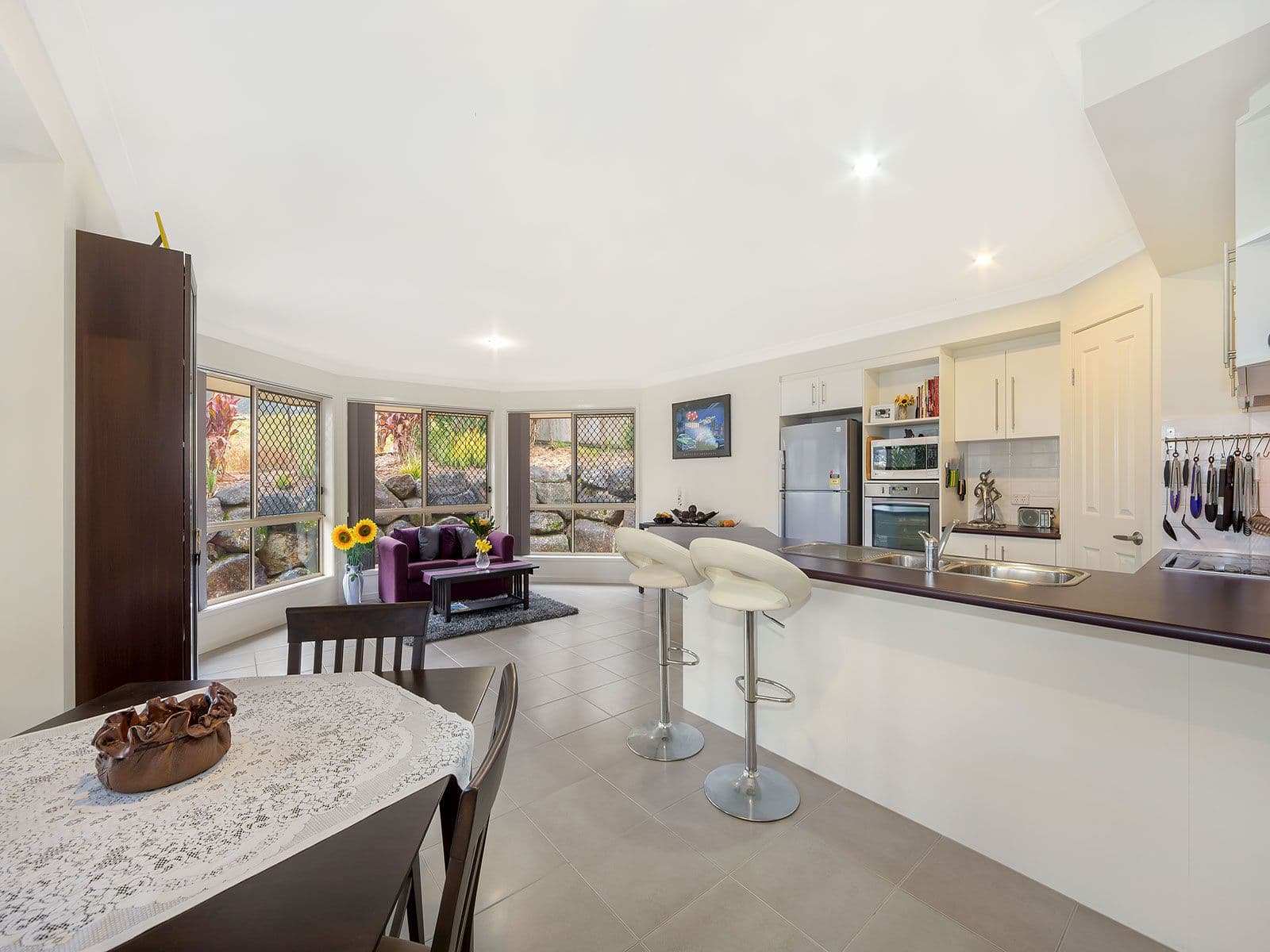 36 Callune Terrace, Goonellabah NSW 2480, Goonellabah - Thumbnail 3