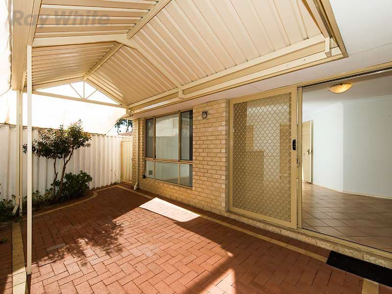 13 Barker Street, Bedford WA 6052, Bedford - Thumbnail 3