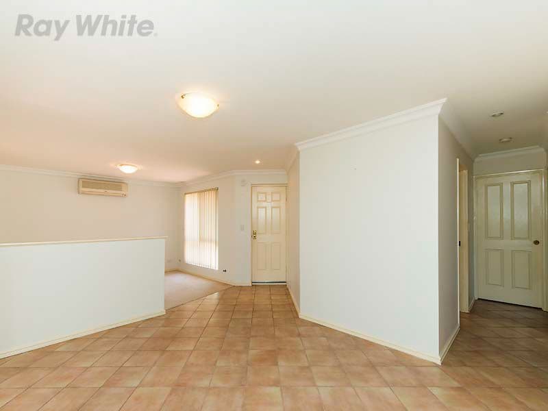 13 Barker Street, Bedford WA 6052, Bedford - Thumbnail 5