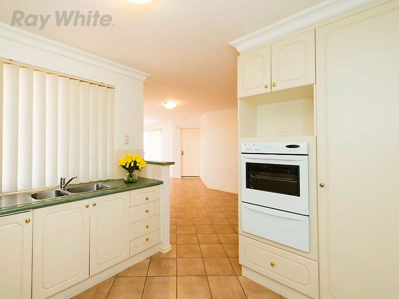 13 Barker Street, Bedford WA 6052, Bedford - Thumbnail 8