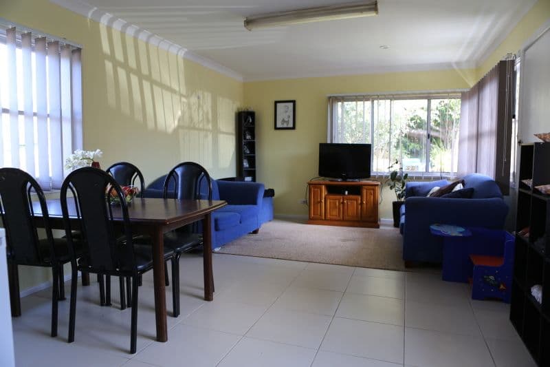 5 Isabel Street, Narooma NSW 2546, Narooma - Thumbnail 2