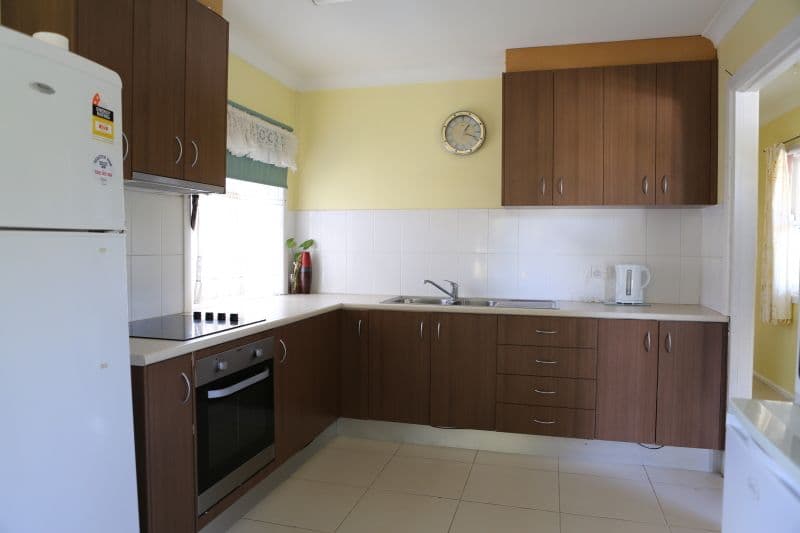 5 Isabel Street, Narooma NSW 2546, Narooma - Thumbnail 3