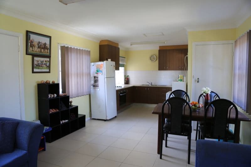 5 Isabel Street, Narooma NSW 2546, Narooma - Thumbnail 4