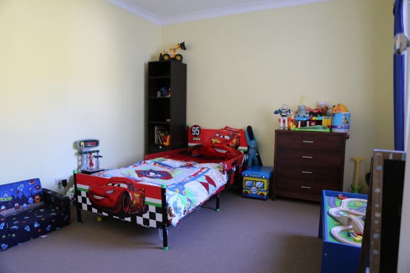 5 Isabel Street, Narooma NSW 2546, Narooma - Thumbnail 7