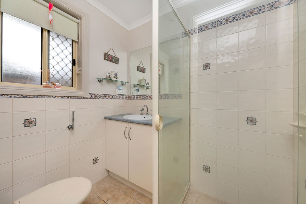 2 McEgan Court, Evanston Park SA 5116, Evanston Park - Thumbnail 4