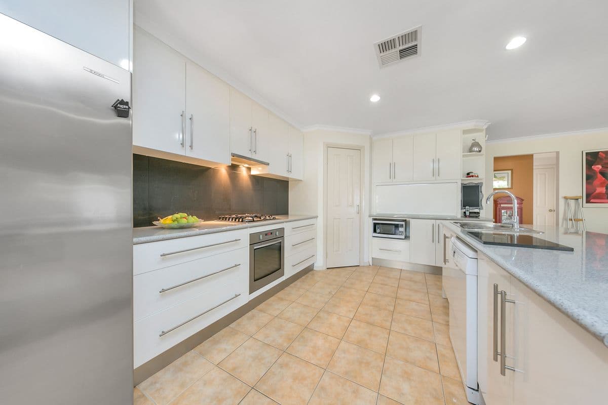 2 McEgan Court, Evanston Park SA 5116, Evanston Park - Thumbnail 8