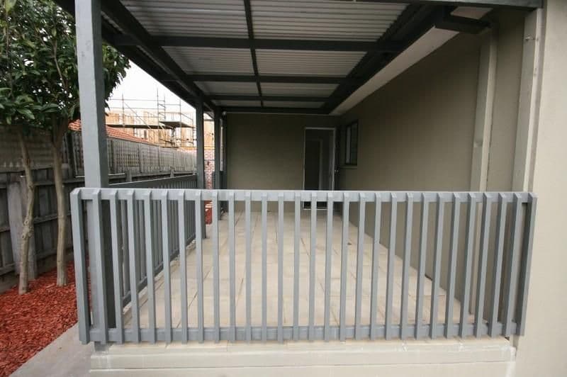 20 Bent Street, ST ALBANS VIC 3021, St Albans - Thumbnail 3