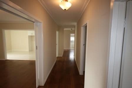 20 Bent Street, ST ALBANS VIC 3021, St Albans - Thumbnail 8