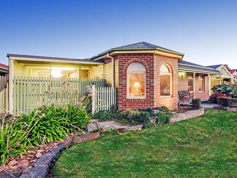 114 Kingston Boulevard, HOPPERS CROSSING VIC 3029, Hoppers Crossing - Thumbnail 3