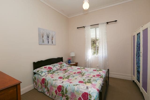 'Glenalford" 144 Drayton Wellcamp Road, Glenvale QLD 4350, Glenvale - Thumbnail 7
