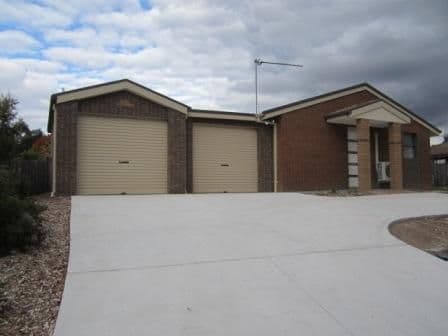 37 Hambidge Crescent, GILMORE ACT 2905, Gilmore - Image 1