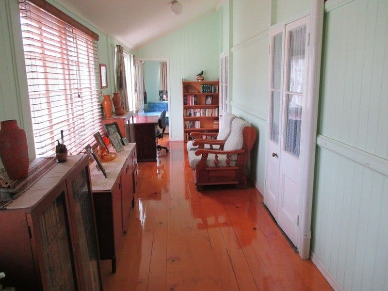 702-742 Greenbank Road, North Maclean QLD 4280, North Maclean - Thumbnail 6