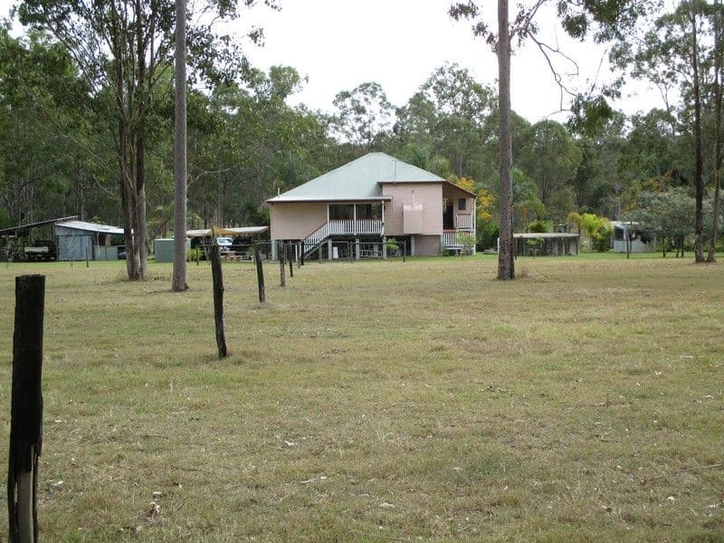 702-742 Greenbank Road, North Maclean QLD 4280, North Maclean - Thumbnail 8