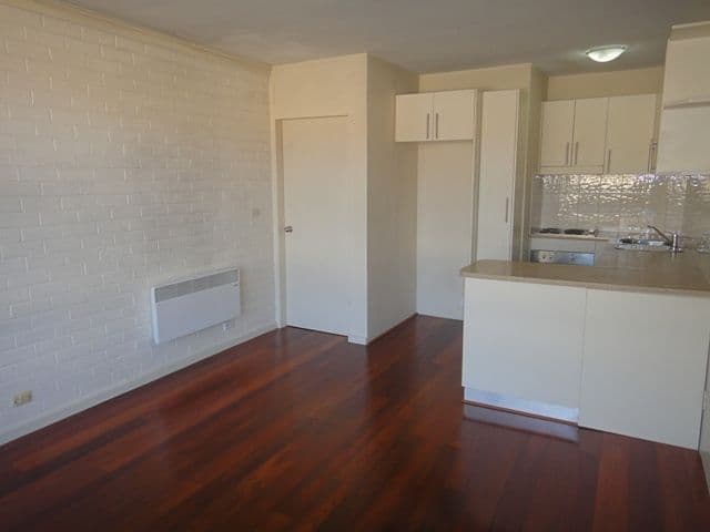 4c/52 Deloraine Street, LYONS ACT 2606, Lyons - Thumbnail 3