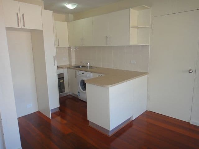 4c/52 Deloraine Street, LYONS ACT 2606, Lyons - Thumbnail 2