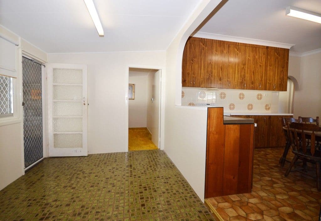 34 Long Street, Coffs Harbour NSW 2450, Coffs Harbour - Thumbnail 5