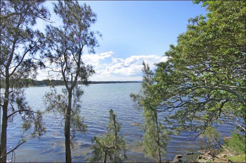 8 Main Road, TOUKLEY NSW 2263, Toukley - Thumbnail 2