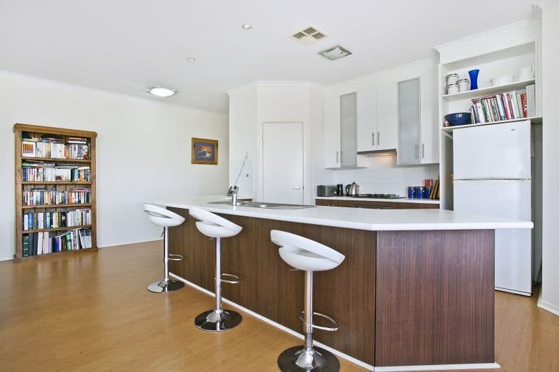 3 Yattarna Crescent, NURIOOTPA SA 5355, Nuriootpa - Thumbnail 2