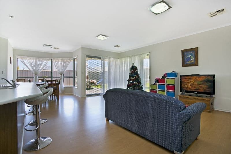 3 Yattarna Crescent, NURIOOTPA SA 5355, Nuriootpa - Thumbnail 3