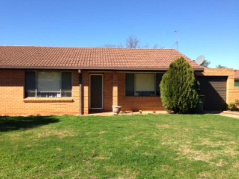 2B Greenway Place, Dubbo NSW 2830, Dubbo - Image 1