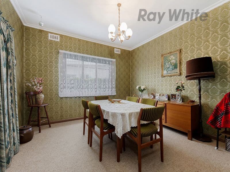 70 Millawa Avenue, St Albans VIC 3021, St Albans - Thumbnail 4