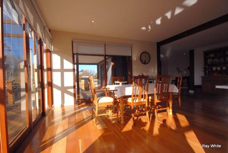 8 Araluen Street, Braidwood - Thumbnail 8