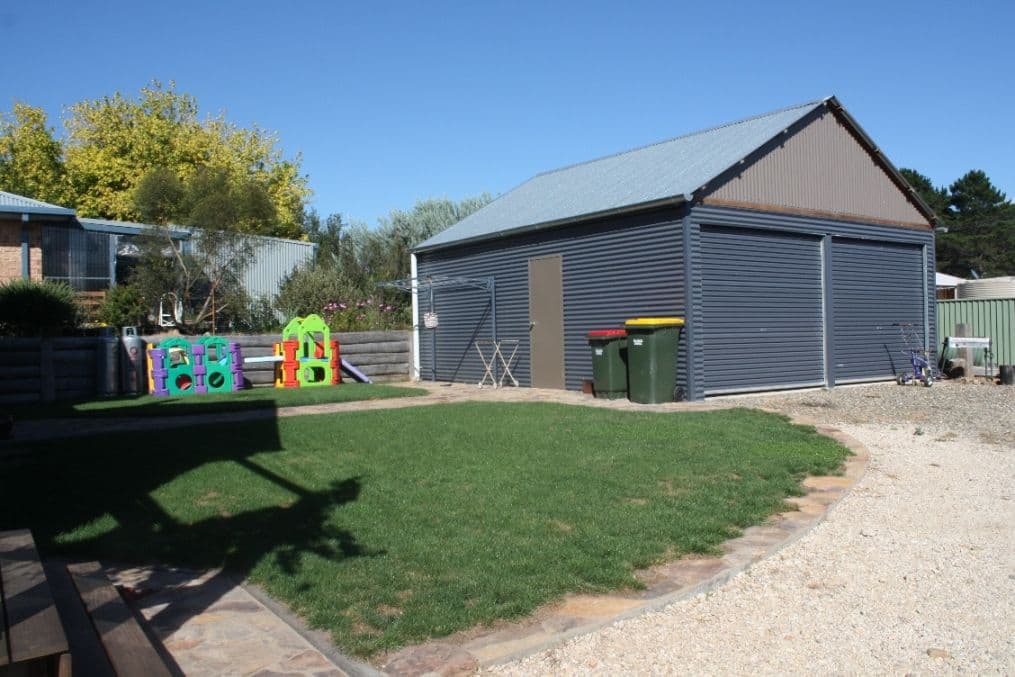 8 Araluen Street, Braidwood - Thumbnail 5