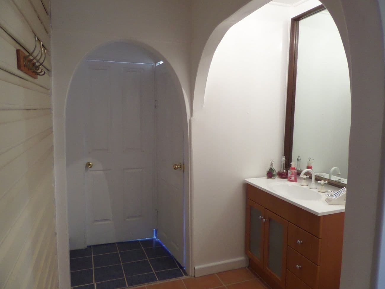 12 Willans Street, NARRANDERA NSW 2700, Narrandera - Thumbnail 4