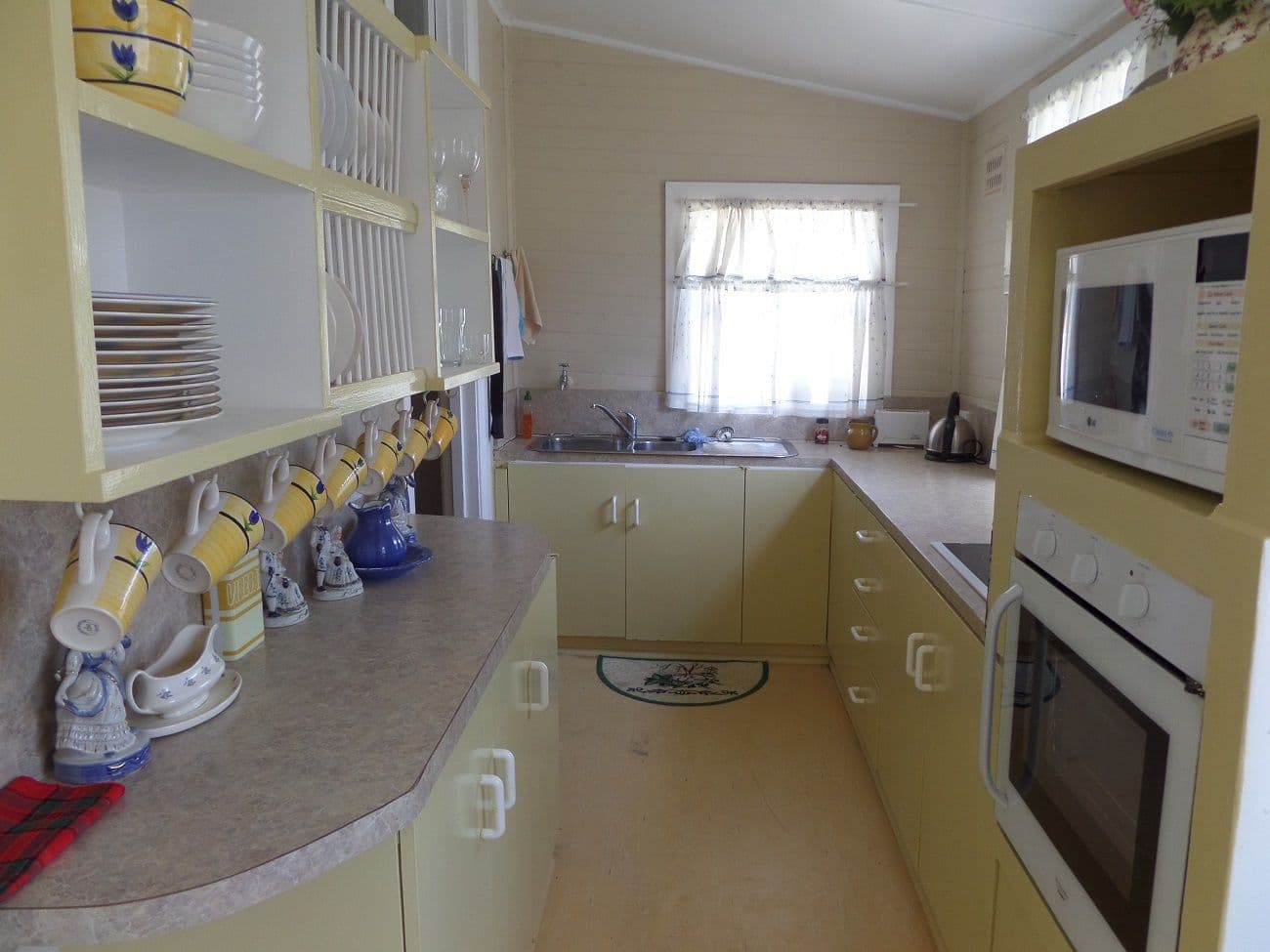 12 Willans Street, NARRANDERA NSW 2700, Narrandera - Thumbnail 3
