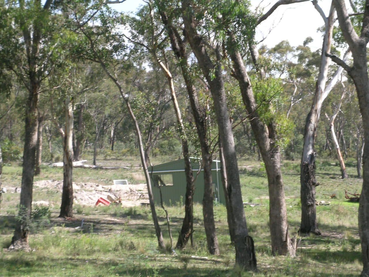 Meadow Flat NSW 2795, Meadow Flat - Thumbnail 2