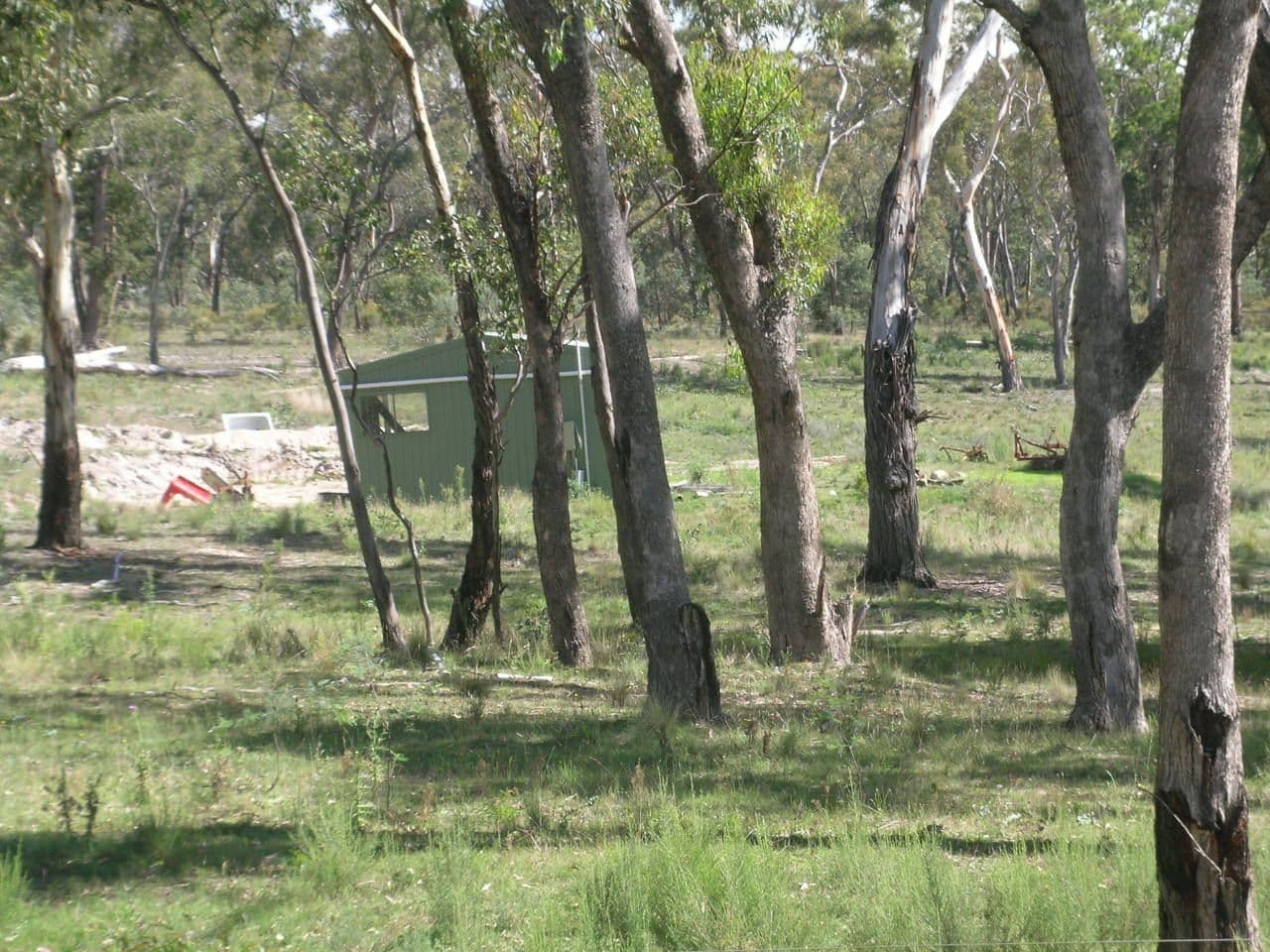 Meadow Flat NSW 2795, Meadow Flat - Thumbnail 3