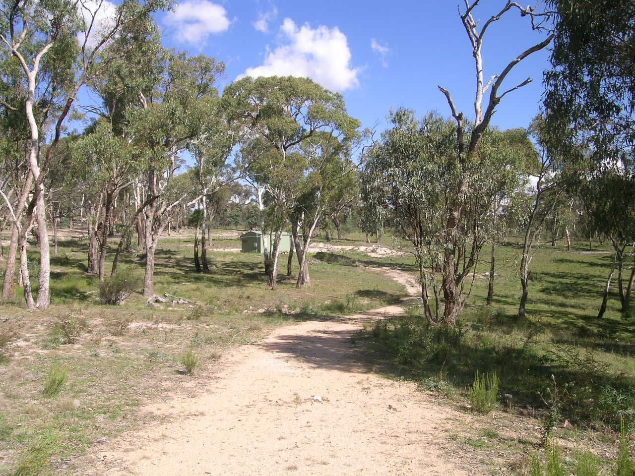 Meadow Flat NSW 2795, Meadow Flat - Thumbnail 4