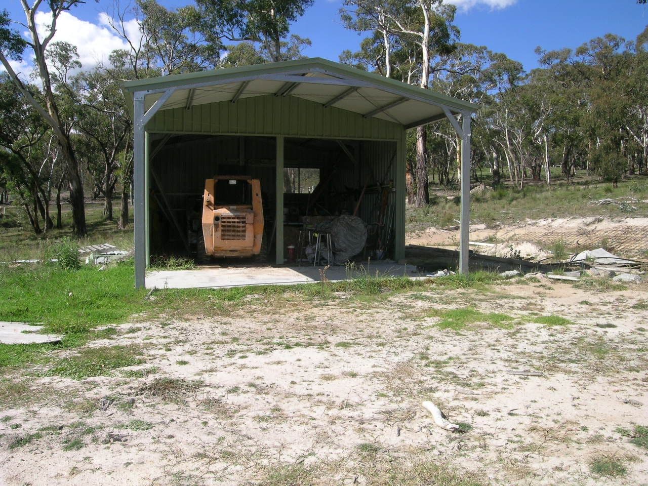 Meadow Flat NSW 2795, Meadow Flat - Thumbnail 5