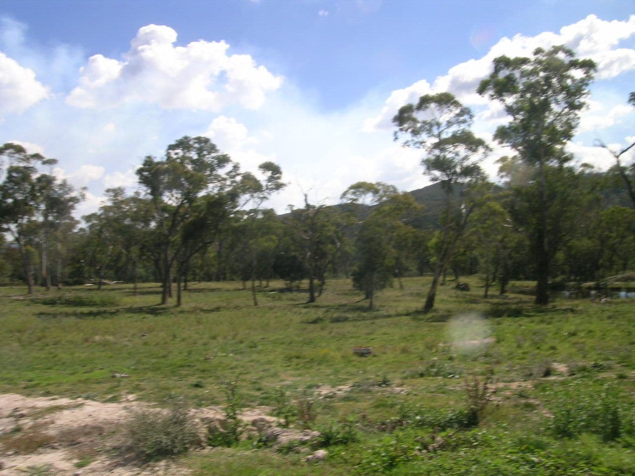 Meadow Flat NSW 2795, Meadow Flat - Thumbnail 6