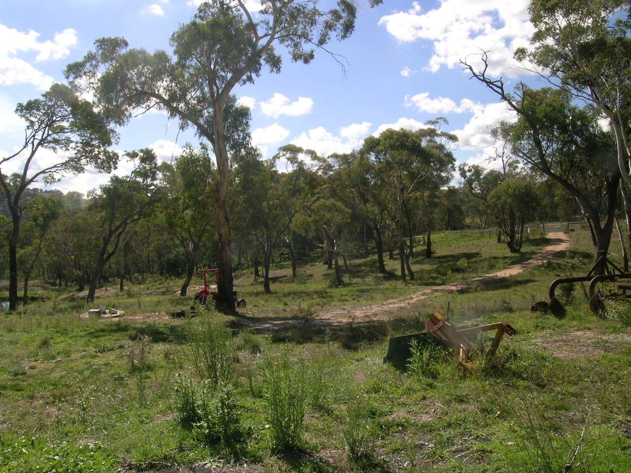 Meadow Flat NSW 2795, Meadow Flat - Thumbnail 7
