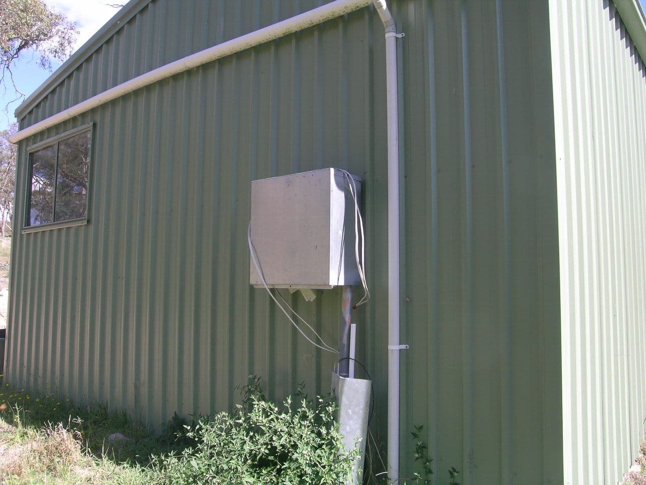 Meadow Flat NSW 2795, Meadow Flat - Thumbnail 8