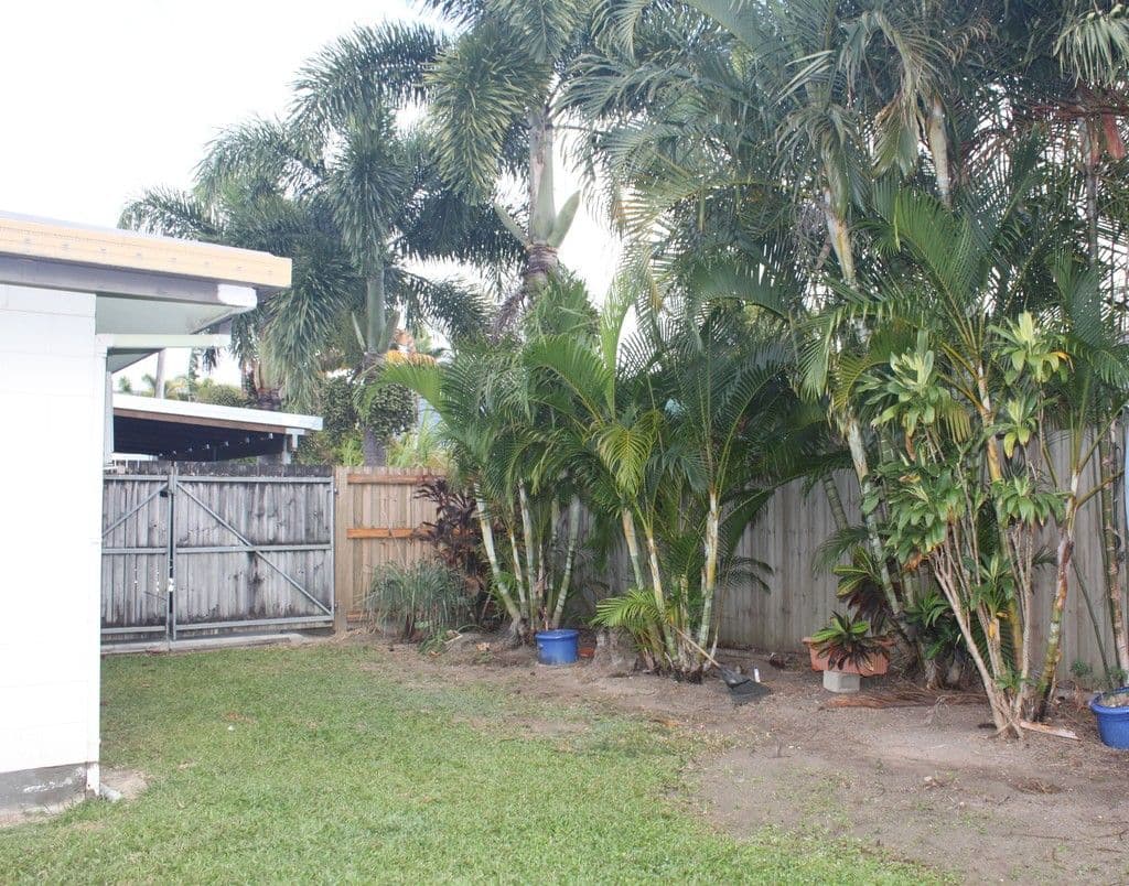 100 Trinity Beach Road, Trinity Beach QLD 4879, Trinity Beach - Thumbnail 8
