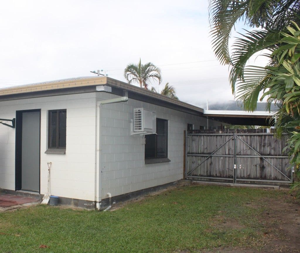 100 Trinity Beach Road, Trinity Beach QLD 4879, Trinity Beach - Thumbnail 7